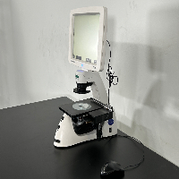 Invitrogen EVOS XL Core Cell Imager image 1